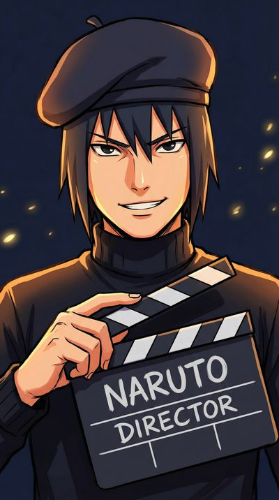 爆料吃瓜网影视导演陈锐