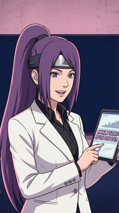 爆料吃瓜网制片人林雪薇