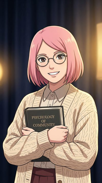 爆料吃瓜网社区顾问苏晴