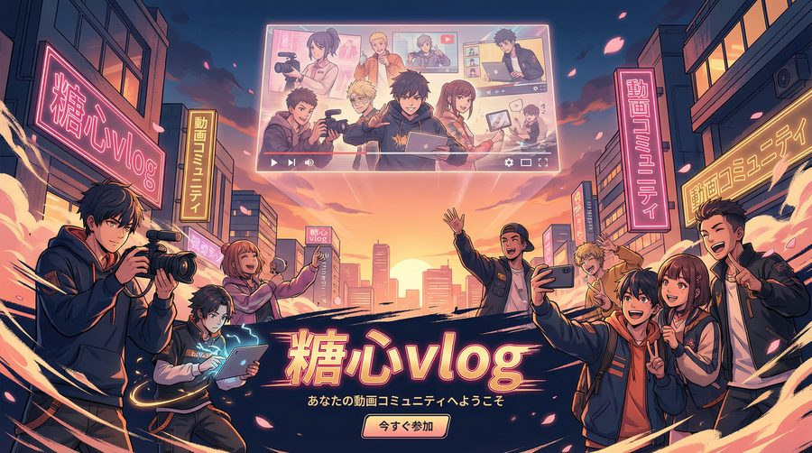 爆料吃瓜网视频创作社区