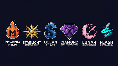 爆料吃瓜网合作品牌