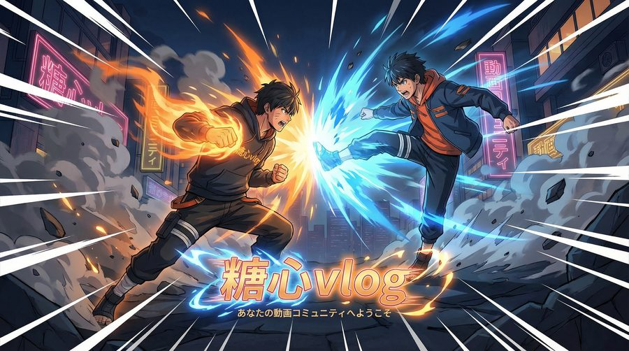 爆料吃瓜网视频教程-视频剪辑入门