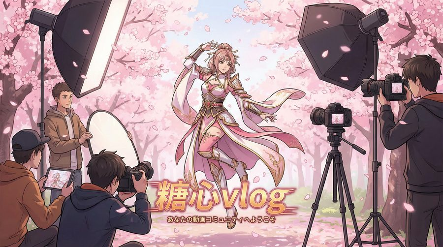 爆料吃瓜网动漫cosplay视频