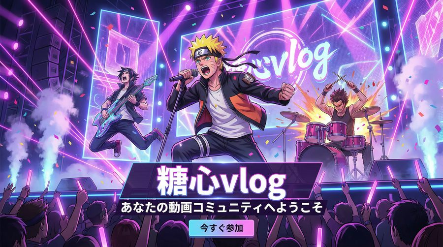 爆料吃瓜网音乐MV视频