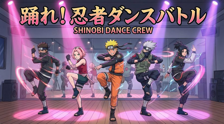 爆料吃瓜网舞蹈视频